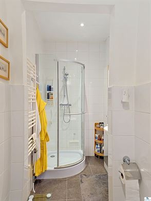 Image 11 :  IN 2610 WILRIJK (Belgium) - Price 265.000 &euro;