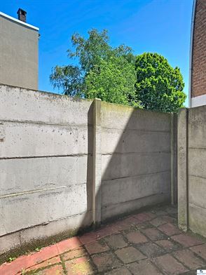 Image 12 :  IN 2610 WILRIJK (Belgium) - Price 265.000 &euro;