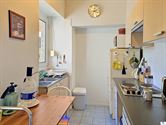 Image 7 :  IN 2610 WILRIJK (Belgium) - Price 265.000 &euro;