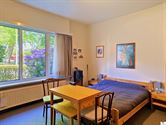 Image 6 :  IN 2610 WILRIJK (Belgium) - Price 265.000 &euro;