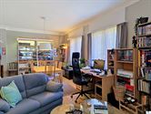 Image 5 :  IN 2610 WILRIJK (Belgium) - Price 265.000 &euro;