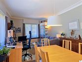 Image 3 :  IN 2610 WILRIJK (Belgium) - Price 265.000 &euro;