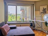 Foto 1 : appartement te 2100 DEURNE (België) - Prijs &euro; 115.000