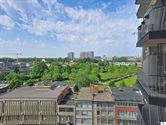 Foto 7 : appartement te 2100 DEURNE (België) - Prijs &euro; 115.000