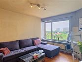 Foto 3 : appartement te 2100 DEURNE (België) - Prijs &euro; 115.000