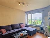 Foto 2 : appartement te 2100 DEURNE (België) - Prijs &euro; 115.000