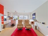 Image 3 : appartement à 2000 ANTWERPEN (Belgique) - Prix 550.000 &euro;