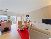 Image 2 : appartement à 2000 ANTWERPEN (Belgique) - Prix 550.000 &euro;