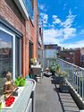 Image 12 : appartement à 2000 ANTWERPEN (Belgique) - Prix 550.000 &euro;