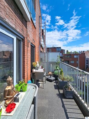 Image 12 : appartement à 2000 ANTWERPEN (Belgique) - Prix 550.000 &euro;