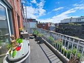 Image 10 : appartement à 2000 ANTWERPEN (Belgique) - Prix 550.000 &euro;