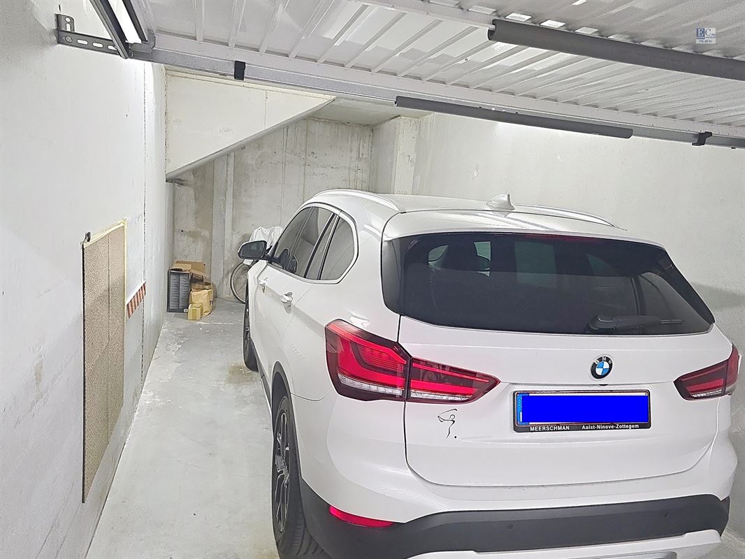 Image 24 : mansarde à 8620 NIEUWPOORT (Belgique) - Prix 985.000 &euro;