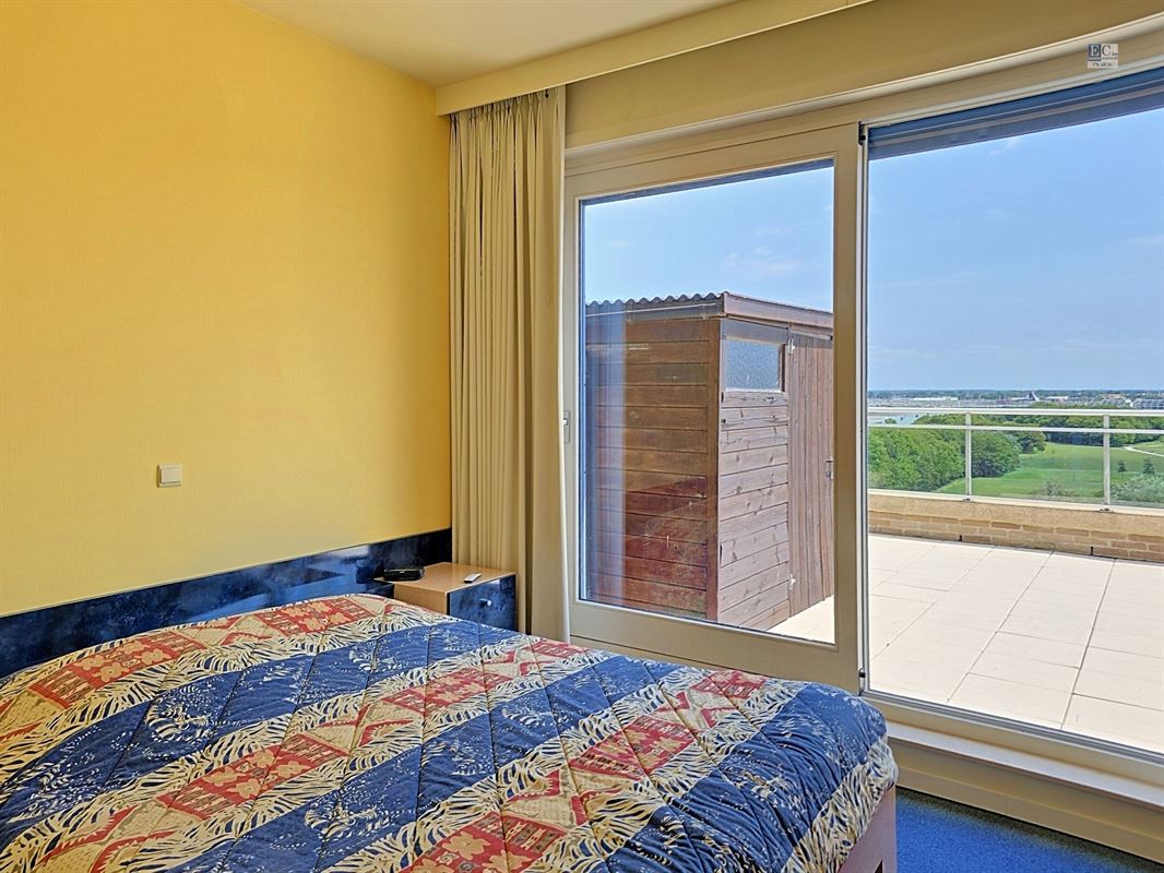 Image 15 : mansarde à 8620 NIEUWPOORT (Belgique) - Prix 985.000 &euro;
