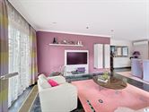 Image 3 :  IN 2870 PUURS (Belgium) - Price 450.000 &euro;