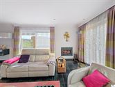 Image 2 :  IN 2870 PUURS (Belgium) - Price 450.000 &euro;
