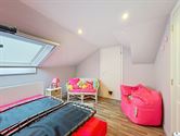 Image 6 :  IN 2870 PUURS (Belgium) - Price 450.000 &euro;