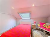 Image 11 :  IN 2870 PUURS (Belgium) - Price 450.000 &euro;