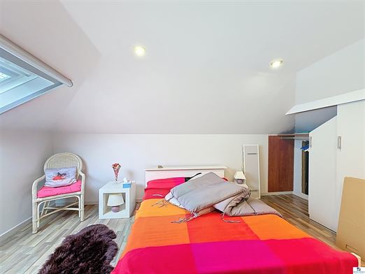 Image 14 :  IN 2870 PUURS (Belgium) - Price 450.000 &euro;