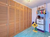 Image 12 :  IN 2870 PUURS (Belgium) - Price 450.000 &euro;