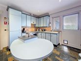 Image 5 :  IN 2870 PUURS (Belgium) - Price 450.000 &euro;