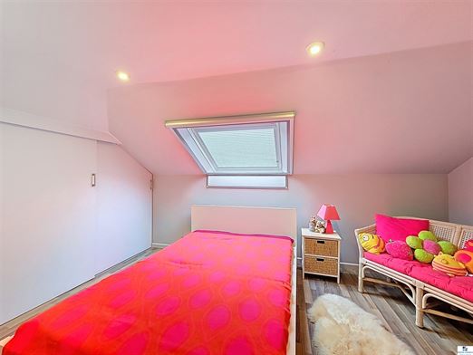 Image 11 :  IN 2870 PUURS (Belgium) - Price 450.000 &euro;