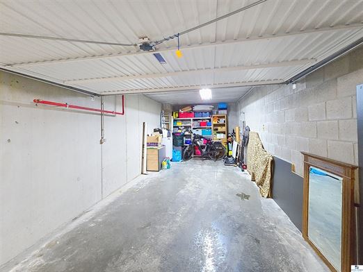 Foto 13 : appartement te 2550 KONTICH (België) - Prijs &euro; 470.000