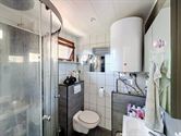 Image 9 :  IN 9000 GENT (Belgium) - Price 390.000 &euro;