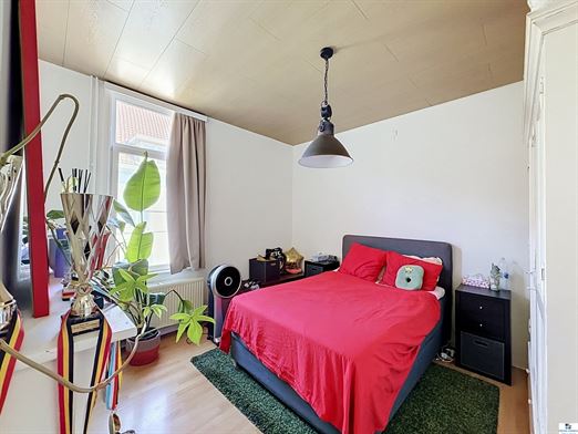 Image 12 :  IN 9000 GENT (Belgium) - Price 390.000 &euro;