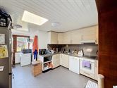 Image 6 :  IN 9000 GENT (Belgium) - Price 390.000 &euro;