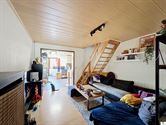 Image 3 :  IN 9000 GENT (Belgium) - Price 390.000 &euro;