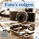 Foto 1 : rijwoning te 9000 GENT (België) - Prijs &euro; 390.000