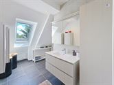 Foto 11 : appartement te 2550 KONTICH (België) - Prijs € 470.000 Foto 11 : appartement te 2550 KONTICH (België) - Prijs € 470.000