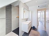 Foto 12 : appartement te 2550 KONTICH (België) - Prijs € 470.000 Foto 12 : appartement te 2550 KONTICH (België) - Prijs € 470.000
