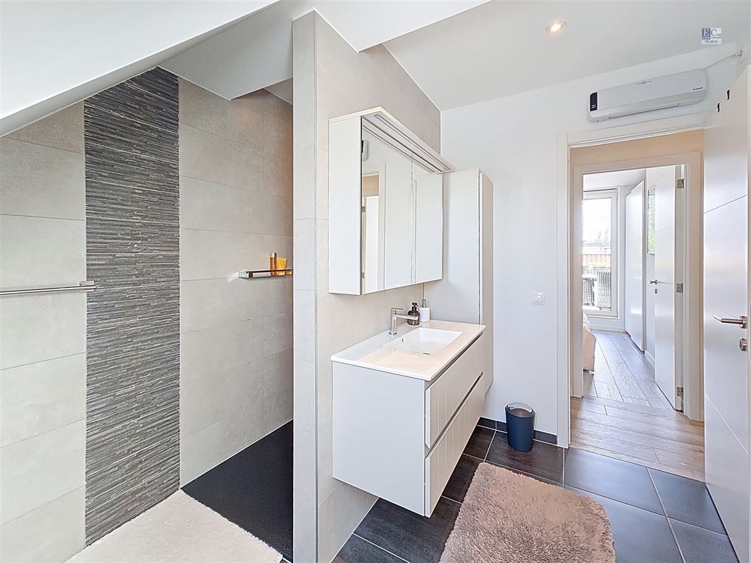 Foto 12 : appartement te 2550 KONTICH (België) - Prijs &euro; 470.000