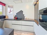 Foto 7 : appartement te 2550 KONTICH (België) - Prijs € 470.000 Foto 7 : appartement te 2550 KONTICH (België) - Prijs € 470.000