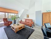Foto 5 : appartement te 2550 KONTICH (België) - Prijs € 470.000 Foto 5 : appartement te 2550 KONTICH (België) - Prijs € 470.000