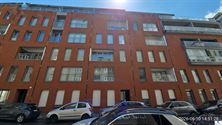 Image 11 : appartement à 2000 ANTWERPEN (Belgique) - Prix 550.000 &euro;