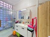 Image 9 : appartement à 2000 ANTWERPEN (Belgique) - Prix 550.000 &euro;