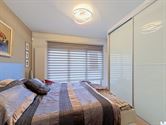 Image 8 : appartement à 2000 ANTWERPEN (Belgique) - Prix 550.000 &euro;