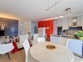 Image 5 : appartement à 2000 ANTWERPEN (Belgique) - Prix 550.000 &euro;