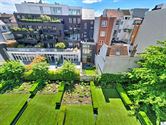 Image 1 : appartement à 2000 ANTWERPEN (Belgique) - Prix 550.000 &euro;