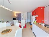 Image 6 : appartement à 2000 ANTWERPEN (Belgique) - Prix 550.000 &euro;