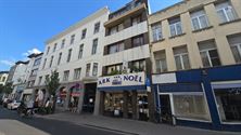 Foto 1 : handelspand met woonst te 2060 ANTWERPEN (België) - Prijs € 1.625.000 Foto 1 : handelspand met woonst te 2060 ANTWERPEN (België) - Prijs € 1.625.000
