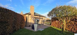 Image 16 :  IN 2870 PUURS (Belgium) - Price 450.000 &euro;