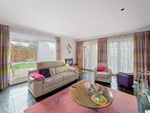 Image 1 :  IN 2870 PUURS (Belgium) - Price 450.000 &euro;