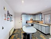 Image 4 :  IN 2870 PUURS (Belgium) - Price 450.000 &euro;
