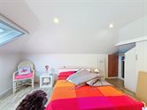 Image 14 :  IN 2870 PUURS (Belgium) - Price 450.000 &euro;