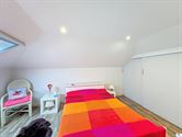 Image 8 :  IN 2870 PUURS (Belgium) - Price 450.000 &euro;