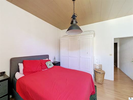 Image 13 :  IN 9000 GENT (Belgium) - Price 390.000 &euro;