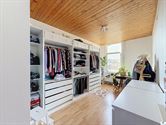 Image 10 :  IN 9000 GENT (Belgium) - Price 390.000 &euro;